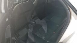 https://img.olx.com.br/thumbs256x256/88/887557342769108.jpg