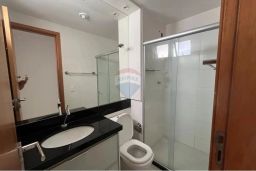 https://img.olx.com.br/thumbs256x256/88/887557526947822.jpg