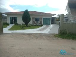 https://img.olx.com.br/thumbs256x256/88/887558150702922.jpg