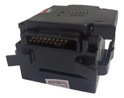 https://img.olx.com.br/thumbs256x256/88/887558637458320.jpg
