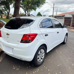 https://img.olx.com.br/thumbs256x256/88/887559273911564.jpg