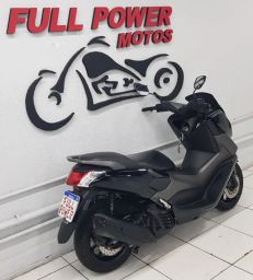 https://img.olx.com.br/thumbs256x256/88/887559407986977.jpg