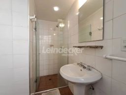 https://img.olx.com.br/thumbs256x256/88/887559760631583.jpg