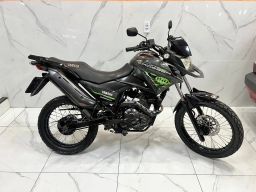 https://img.olx.com.br/thumbs256x256/88/887559769796234.jpg