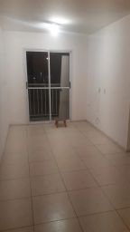 https://img.olx.com.br/thumbs256x256/88/887560643600672.jpg