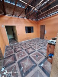 https://img.olx.com.br/thumbs256x256/88/887562634891319.jpg