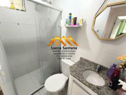 https://img.olx.com.br/thumbs256x256/88/887562871435257.jpg