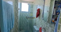 https://img.olx.com.br/thumbs256x256/88/887563280158951.jpg