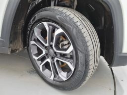 https://img.olx.com.br/thumbs256x256/88/887563405015225.jpg