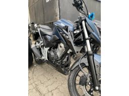 https://img.olx.com.br/thumbs256x256/88/887563876090306.jpg