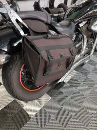 https://img.olx.com.br/thumbs256x256/88/887564646831147.jpg