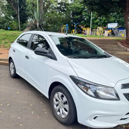 https://img.olx.com.br/thumbs256x256/88/887564752796952.jpg