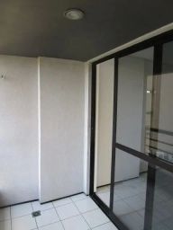 https://img.olx.com.br/thumbs256x256/88/887565511994551.jpg
