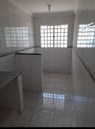 https://img.olx.com.br/thumbs256x256/88/887565751700856.jpg