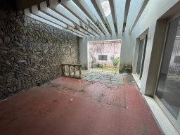 https://img.olx.com.br/thumbs256x256/88/887566887938847.jpg