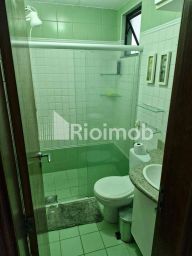 https://img.olx.com.br/thumbs256x256/88/887567528159580.jpg
