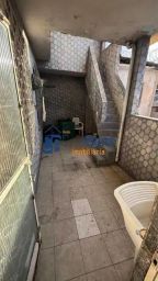 https://img.olx.com.br/thumbs256x256/88/887569518070251.jpg
