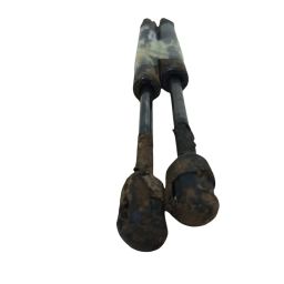 https://img.olx.com.br/thumbs256x256/88/887571287489948.jpg