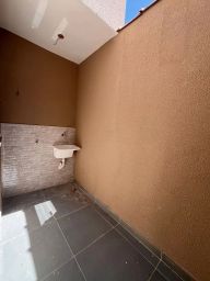 https://img.olx.com.br/thumbs256x256/88/887571403051968.jpg