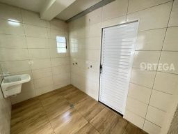 https://img.olx.com.br/thumbs256x256/88/887572283474432.jpg