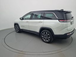https://img.olx.com.br/thumbs256x256/88/887572403561590.jpg