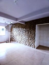 https://img.olx.com.br/thumbs256x256/88/887573044874674.jpg