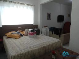 https://img.olx.com.br/thumbs256x256/88/887574152378918.jpg