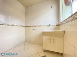 https://img.olx.com.br/thumbs256x256/88/887575163630654.jpg