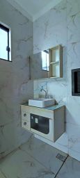 https://img.olx.com.br/thumbs256x256/88/887575398336954.jpg