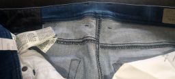 https://img.olx.com.br/thumbs256x256/88/887576152352474.jpg