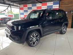 https://img.olx.com.br/thumbs256x256/88/887577754527913.jpg