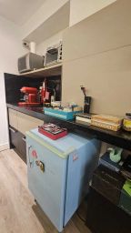 https://img.olx.com.br/thumbs256x256/88/887579643016018.jpg