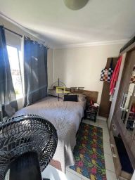 https://img.olx.com.br/thumbs256x256/88/887582522593863.jpg