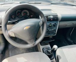 https://img.olx.com.br/thumbs256x256/88/887584034623558.jpg