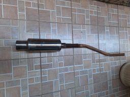 https://img.olx.com.br/thumbs256x256/88/887584154694756.jpg