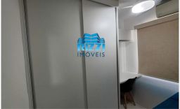 https://img.olx.com.br/thumbs256x256/88/887584166259892.jpg