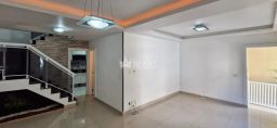 https://img.olx.com.br/thumbs256x256/88/887585528356526.jpg