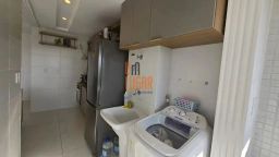 https://img.olx.com.br/thumbs256x256/88/887588402849130.jpg