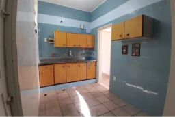 https://img.olx.com.br/thumbs256x256/88/887588520525583.jpg