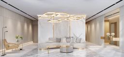 https://img.olx.com.br/thumbs256x256/88/887588624589992.jpg
