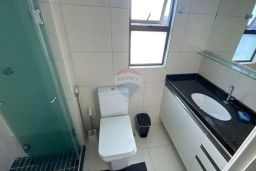 https://img.olx.com.br/thumbs256x256/88/887590519845959.jpg