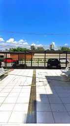 https://img.olx.com.br/thumbs256x256/88/887591404424303.jpg
