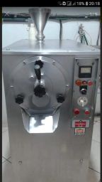 https://img.olx.com.br/thumbs256x256/88/887591755628718.jpg