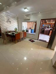 https://img.olx.com.br/thumbs256x256/88/887591884991824.jpg
