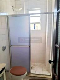 https://img.olx.com.br/thumbs256x256/88/887592408341379.jpg