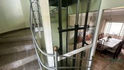 https://img.olx.com.br/thumbs256x256/88/887593523622289.jpg