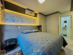 https://img.olx.com.br/thumbs256x256/88/887594526450736.jpg