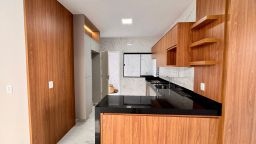 https://img.olx.com.br/thumbs256x256/88/887595169086524.jpg