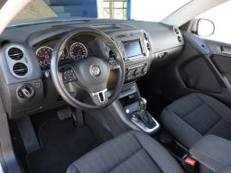 https://img.olx.com.br/thumbs256x256/88/887595618015798.jpg