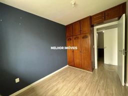 https://img.olx.com.br/thumbs256x256/88/887595642372970.jpg